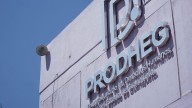 Tortura en penal de Acámbaro: Prodheg confirma golpes y descargas eléctricas a internos