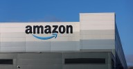 Amazon to pay $2.5 billion to settle federal claims it misled Prime members