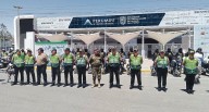Todo está listo para el desarrollo del Perumin 37 en Arequipa