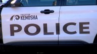 Kenosha police investigating after 14-year-old girl struck, killed by car
