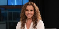 Julieta Ortega contó cómo fue la mejor noche de sexo de su vida: “Un experto ese hombre”