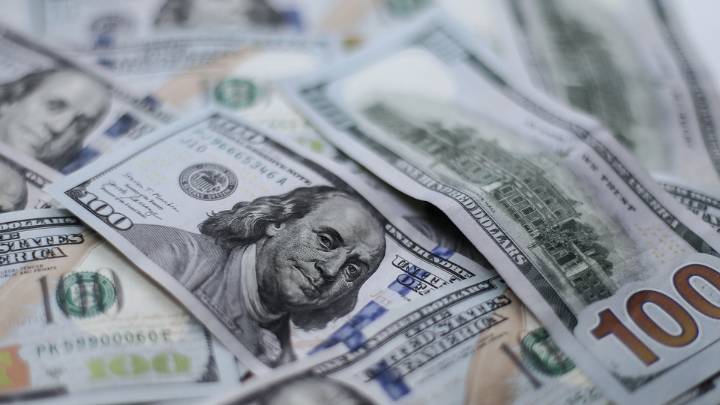 Dólar blue, dólar hoy: a cuánto cotizan el lunes 29 de septiembre de 2025