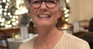 Dancing into words: Kalispell woman hones craft during writing competition in Peru