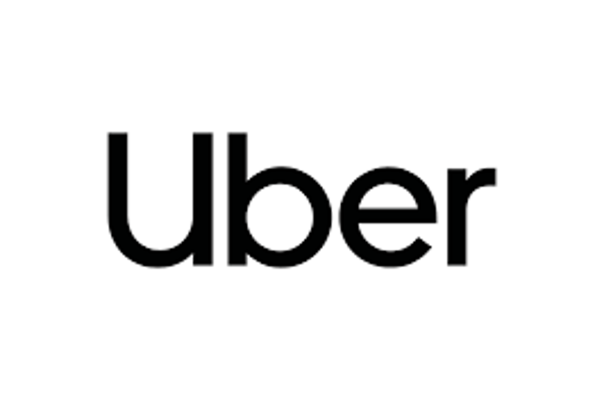 Uber (UBER) Stock Price Prediction 2025, 2026 & 2030: Analyst Targets, Growth Drivers & Risks • Benzinga