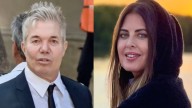 Fernando Burlando dio a conocer las causas de la muerte de Silvina Luna que arrojaron las últimas pericias