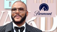 Paramount & Tyler Perry In Early Talks For Streaming Deal Extension
