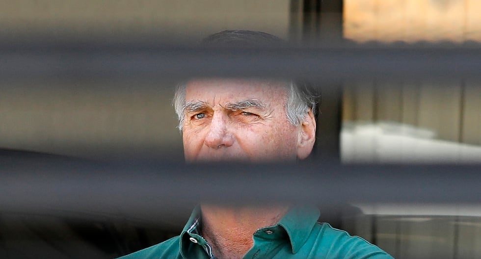Jair Bolsonaro: Defensa del expresidente de Brasil adelanta que apelará la condena “incluso en el ámbito internacional” | Corte Suprema | Luiz Inácio Lula da Silva | Alexandre de Moraes | Celso Vilard