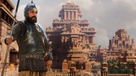 Baahubali prequel on cards! SS Rajamouli and Vijayendra Prasad planning movie on Mahishmati and Kattappa's past?