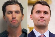 Tyler Robinson, Charlie Kirk Suspect, Had Not Voted in Past 2 General Elections