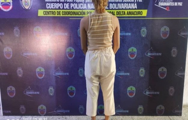 “No al maltrato hacia los hombres… Esta noticia me llena de valor”