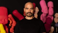 Celebrarán el Día Internacional del Artista Plástico con actividades culturales en la UACh