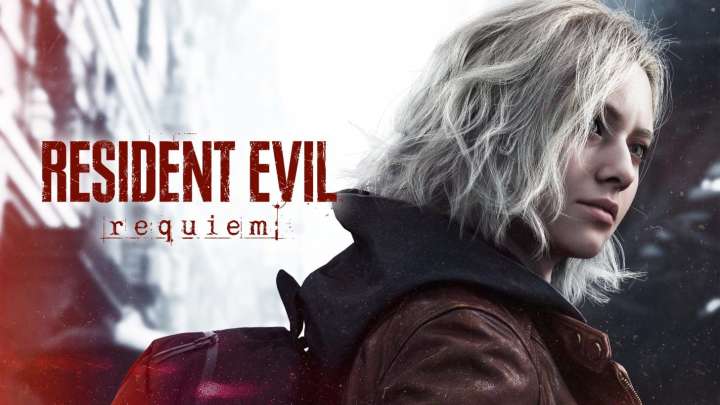 Resident Evil Requiem Will Feature A Large, Interconnected Story and Grounded Action Elements