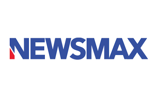 Newsmax Files Lawsuit Against Fox News Over Blocking Competition