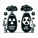Global Powers Urged to Expand Nuclear Arms Control Talks