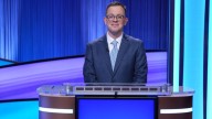 'Jeopardy!': Jonathan Hugendubler Says Win Over Scott Riccardi Was 'Surreal'
