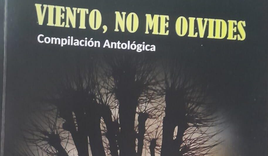 Memoria del viento.