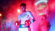 Joven promesa del boxeo mexicano fue hallado muerto envuelto en una cobija en desierto de México: días antes había sido reportado como desaparecido