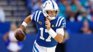 Buying or selling 3-0 NFL teams: Who are Super Bowl contenders (Bills) and pretenders (Colts) entering Week 4
