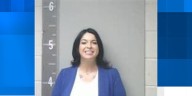 Woman accused of trying to practice law in Alabama without a license