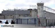 Niños, ancianos y enfermos: los datos del Ejército israelí muestran que el 75% de los detenidos en Gaza son civiles