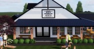 Ben's BBQ Shack expanding with second Westfield location near Grand Park