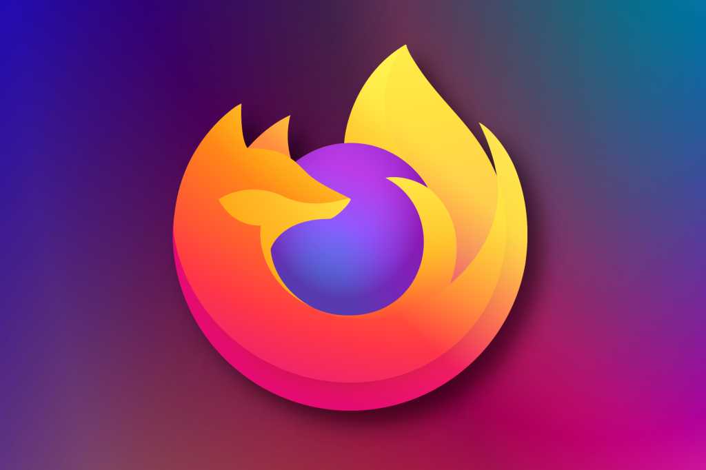 Firefox 143 gets Microsoft Copilot AI and Google Lens support