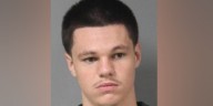 Man convicted of double homicide in South Bend facing trial for murder of Niles teen