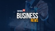 Office of CAG signs MoU with CBDT to enhance operational effectiveness