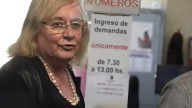 Carolina Jacky cargó contra Milei al afirmar que sus políticas no respetan los principios liberales