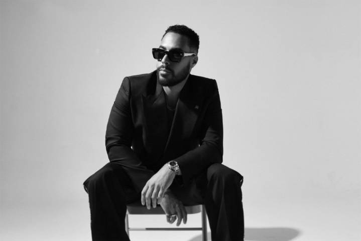 Friday Dance Music Guide: The Week’s Best New Tracks From TroyBoi, Chainsmokers, Nora En Pure & More