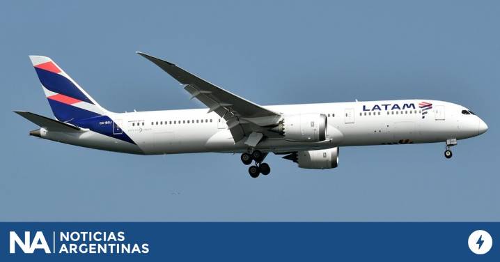 Conectividad: el Gobierno autoriza nuevas rutas entre Argentina, Chile y Brasil