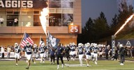 Utah State vs McNeese college football: Predictions, Injury Reports, How to Watch