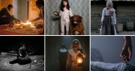 Qué ver en Netflix: 6 películas de terror para maratonear este finde