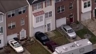 Man sentenced to 50 years for killing roommate in Prince George’s
