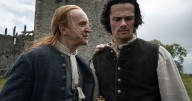 ‘Outlander: Blood of My Blood’ Recap: Testing, Testing
