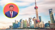 China renunciará a los beneficios por su estatus de país "en desarrollo" dentro de la OMC