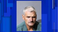 Jacksonville tree trimmer with defrauding scheme history arrested again