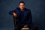 ‘Breaking Bad’ actor Raymond Cruz arrested for blasting neighbor with hose