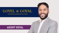 Goyel & Goyal acts on Distil $7.7 million Series A fundraise