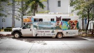 Arranca campaña de esterilización de perros y gatos en Culiacán