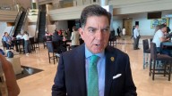 Estamos en un proceso inédito; damos voto de confianza: Partido Verde en Chihuahua