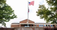 Opinion: Should we be concerned about Utah's large school districts?
