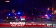 North Omaha homicide suspect sentenced to prison