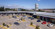 Parque Arauco emite primer bono verde del sector inmobiliario retail en Sudamérica