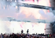 Injured AEW Star Is Returning To The Ring