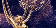 Emmys 2025 – Full List of Winners & Nominees! | 2025 Emmy Awards, Emmy Awards, Longform