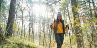 Touch Grass: These Walmart Buys Will Help Make Nature Your Entire Personality