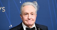 Lorne Michaels on SNL Cast Departures: ‘Change Is Good’