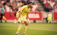 Giro inesperado para Dibu Martínez: la decisión final del United