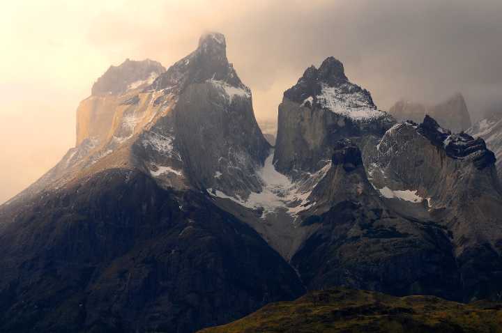 Chile arrasa en los World Travel Awards Sudamérica 2025 y reafirma liderazgo en turismo de aventura